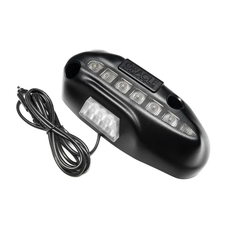 Cargo Light for Ford Bronco