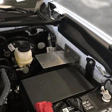 TRIGGER 4 PLUS Controller Toyota Tacoma Kit image 4