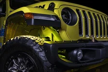 Underbody Rock Light image 23