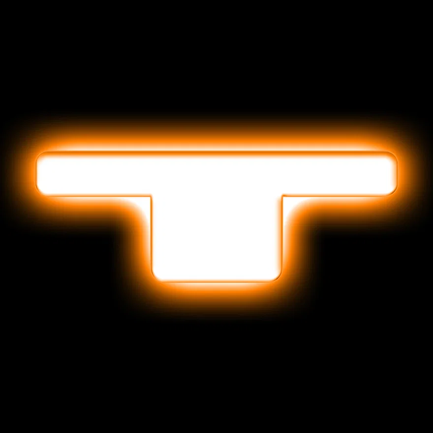 Emblem