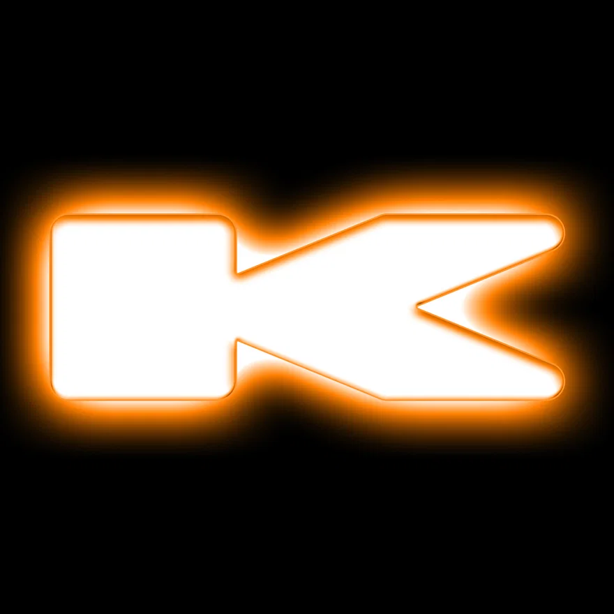 Emblem
