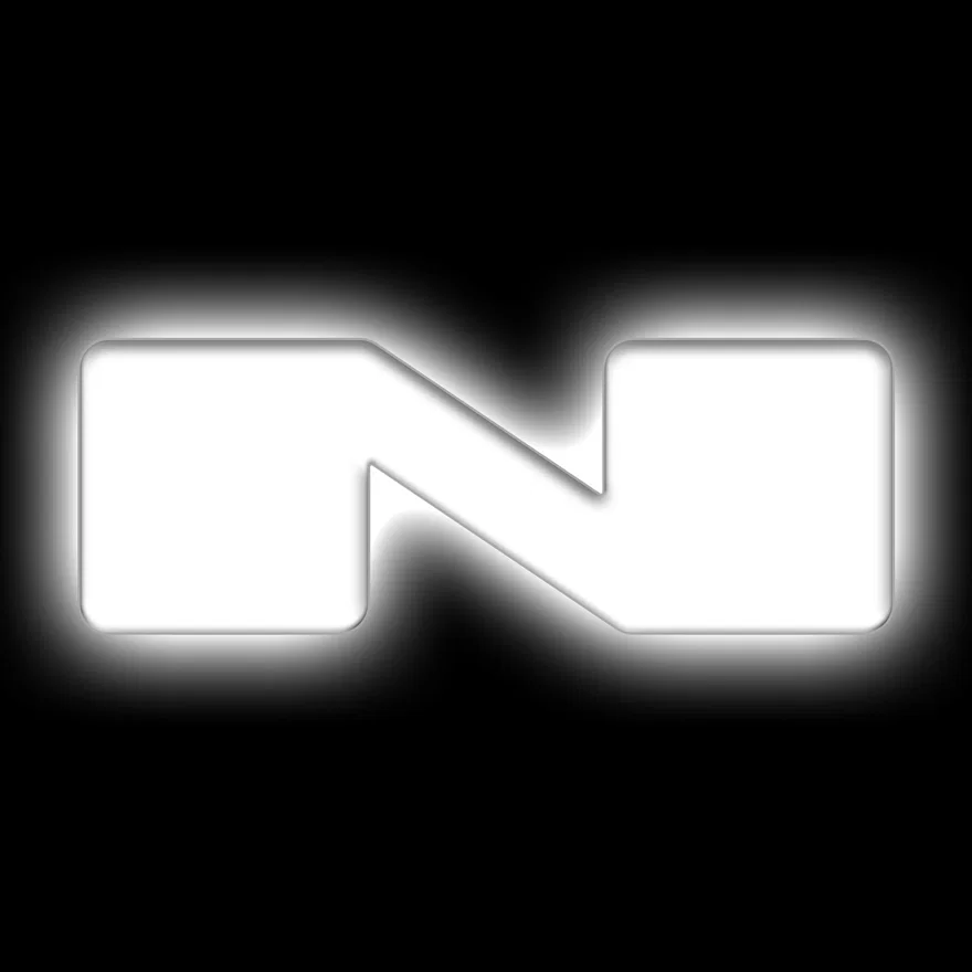 Emblem
