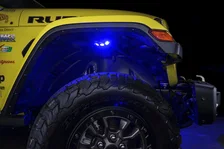 Underbody Rock Light image 3