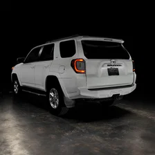 Tail light Assembly for Toyota 4Runner image 6