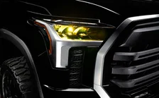Demon Eye Kit for Toyota Tundra image 7