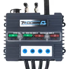TRIGGER 4 PLUS Wireless Accessory Control System image 2