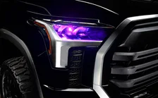 Demon Eye Kit for Toyota Tundra image 9