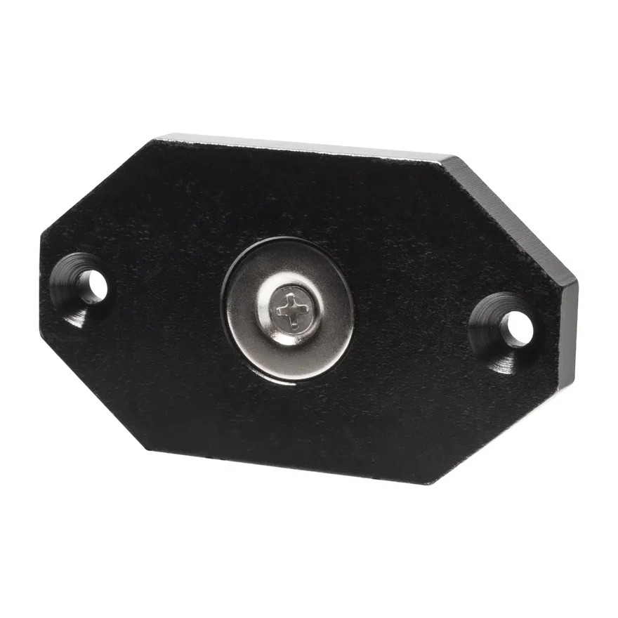 Underbody Light Kit