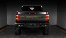 Tail Light Assembly for Jeep Gladiator image 10