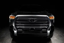 Demon Eye Kit for Toyota Tundra image 19