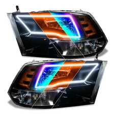 Headlight Assembly image 1