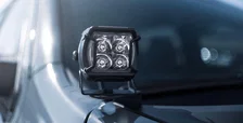 VEGA Series 4 LED Light Pod Spotlights image 8