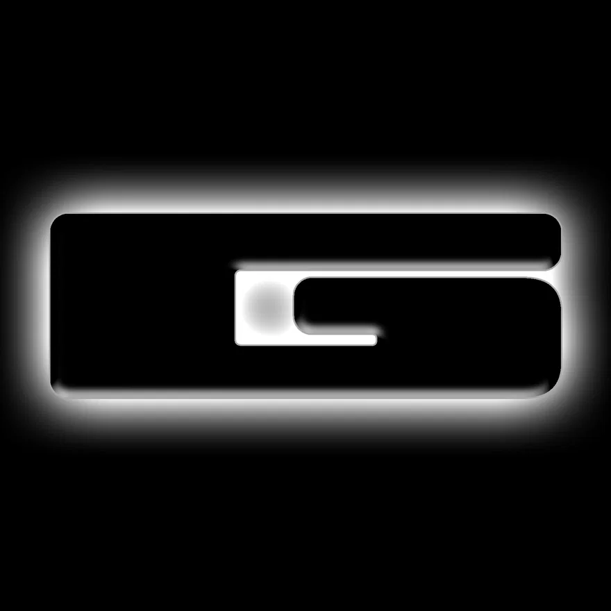 Emblem