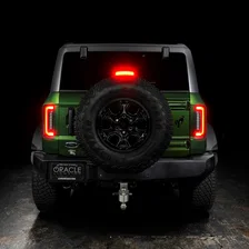 Tail light Assembly for Ford Bronco image 11