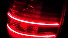 Interior Strip Lighting image 3