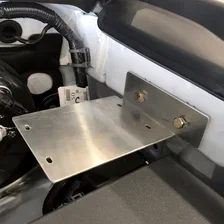 TRIGGER 4 PLUS Controller Toyota Tacoma Kit image 3