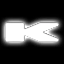 Emblem image 1
