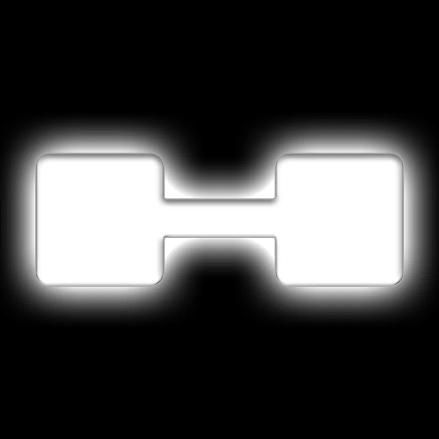 Emblem