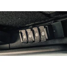 TRIGGER 4 PLUS Controller Ford Bronco 2021+ Combo Kit image 3