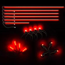 Dash Kit image 6
