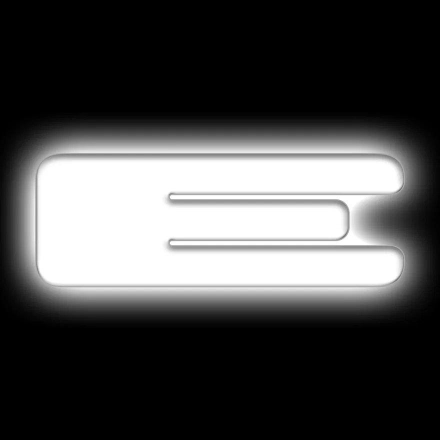 Emblem