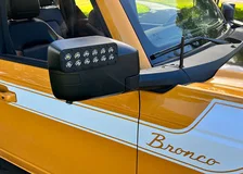 Side-Mirror for Ford Bronco image 12