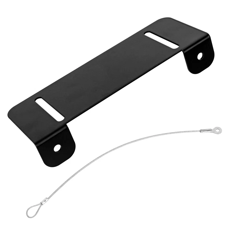 2009-2017 Ford F150/250/350 ORACLE Off-Road Light Bar Bracket