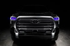 Demon Eye Kit for Toyota Tundra image 21