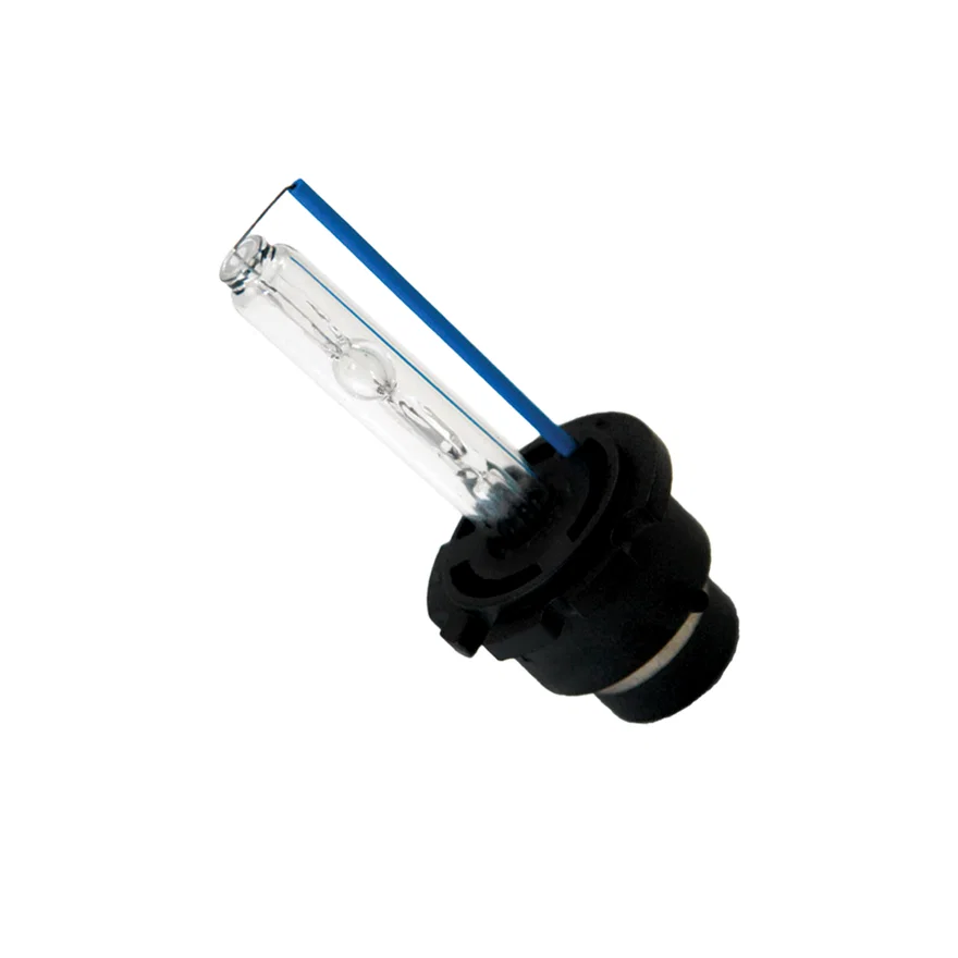 Headlight Bulb Set