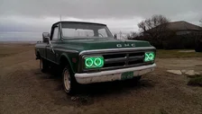 Headlight Assembly image 2