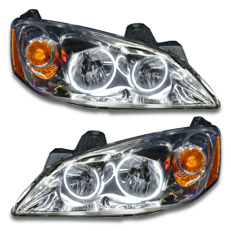 2005-2010 Pontiac G6 SMD HL
