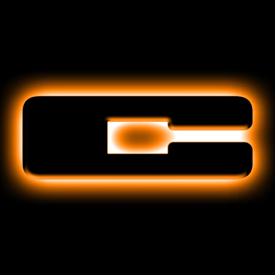 Emblem