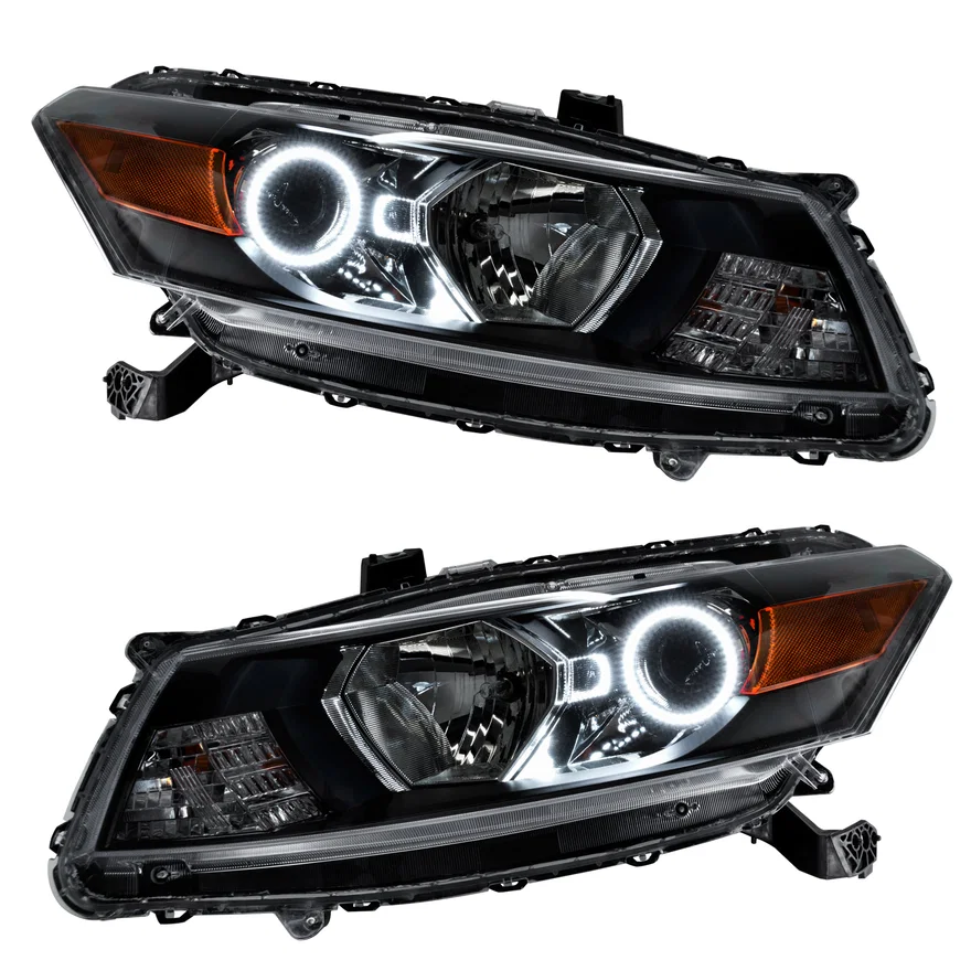 2008-2012 Honda Accord Coupe SMD HL