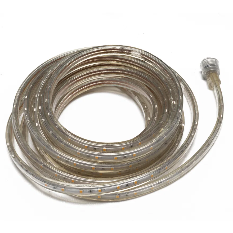 110V Interior/ Exterior LED Strip
