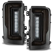 Tail light Assembly for Ford Bronco image 2