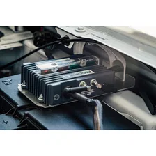 TRIGGER 6 SHOOTER Controller Ford Bronco 2021+ Combo Kit image 8