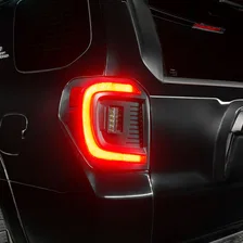 Tail light Assembly for Toyota 4Runner image 11