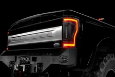 Tail light Assembly for Ford image 18