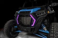 ColorSHIFT DRL for Polaris image 18