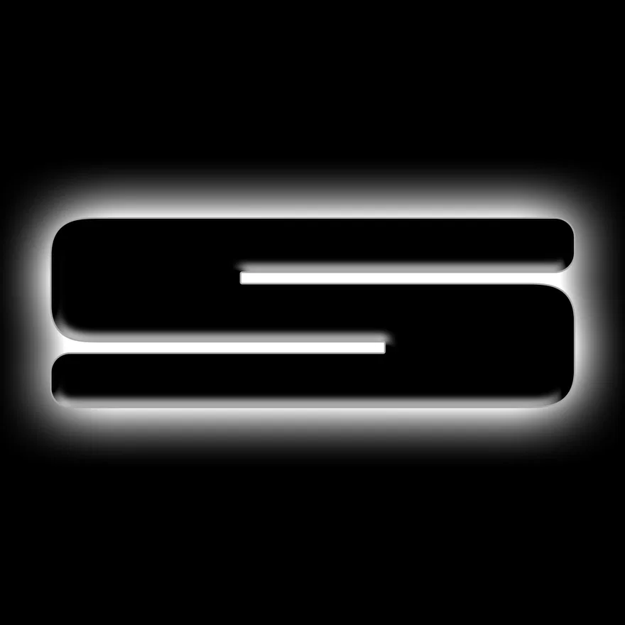 Emblem