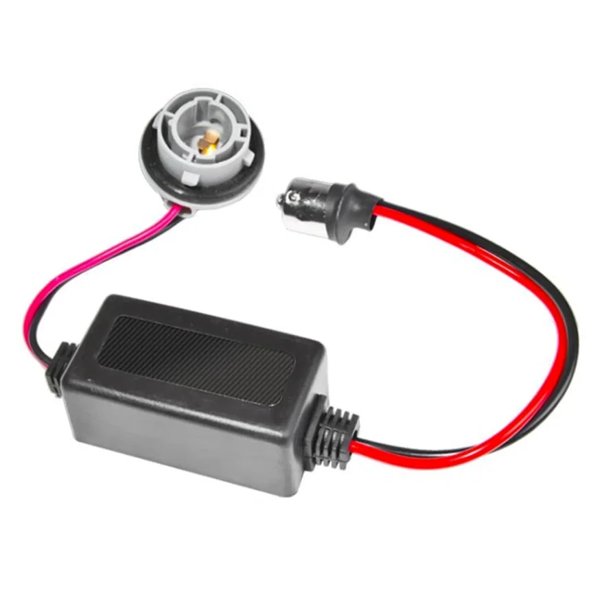 1156 LED Warning Canceller