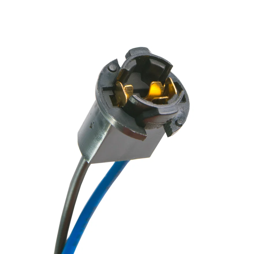 T10 Replacement Socket