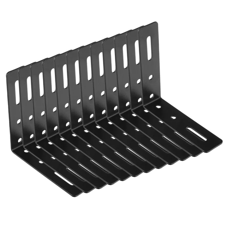 Auxiliary Light Mounting Bracket