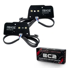 Daytime Running Light Circuit Board for Ford F-150 image 1