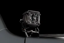 VEGA Series 4 LED Light Pod Spotlights image 6