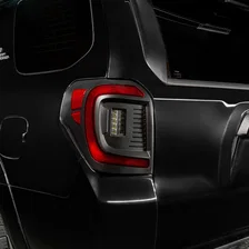 Tail light Assembly for Toyota 4Runner image 9
