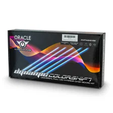 Dash Kit image 15