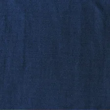 Custom Fit Car Covers - Form-Fit Metallic Dark Blue for Porsche 911 image 2