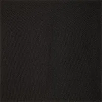 Custom Fit Car Covers - Ultratect Black for BMW Z4 image 2