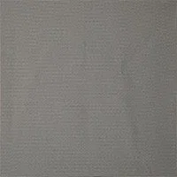 Custom Fit Car Covers - Ultratect Gray for Volkswagen EuroVan image 2